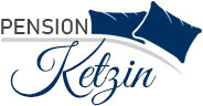 Pension Ketzin
